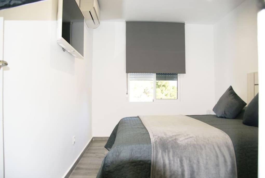 Bungalow In Lago Jardin I, Losbalcones,Torrevieja Luxury Los Altos Exterior photo