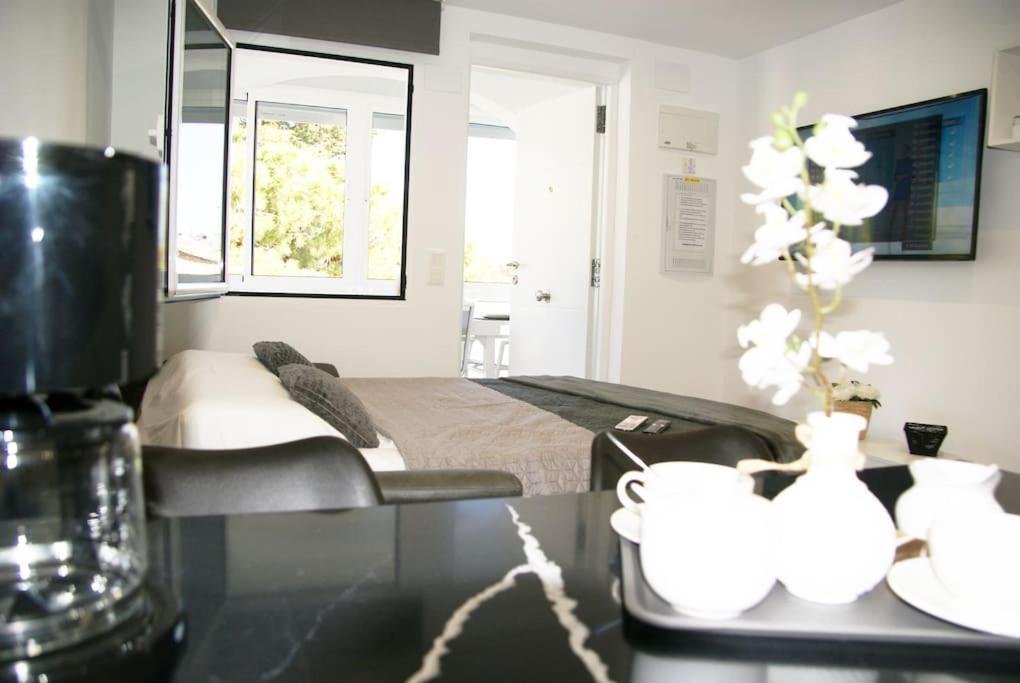 Bungalow In Lago Jardin I, Losbalcones,Torrevieja Luxury Los Altos Exterior photo