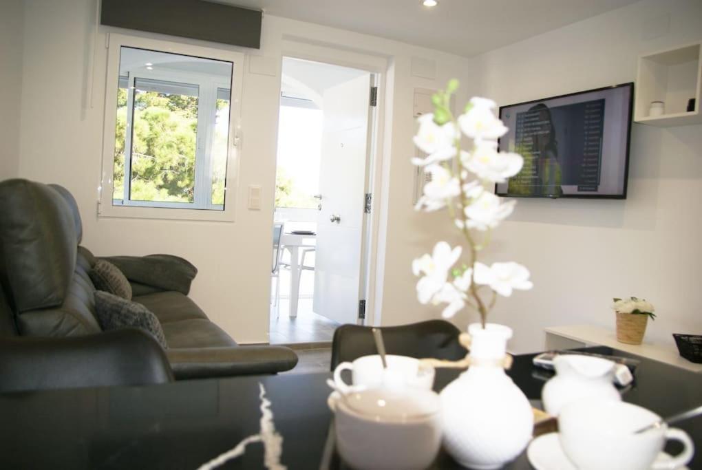 Bungalow In Lago Jardin I, Losbalcones,Torrevieja Luxury Los Altos Exterior photo